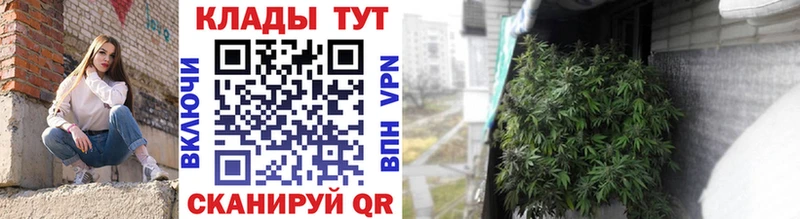 Купить закладку Северодвинск Амфетамин Мефедрон Гашиш Alpha-PVP Марихуана Псилоцибиновые грибы Cocaine