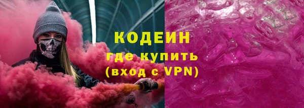 круглые Гусев