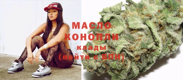 стафф Гусь-Хрустальный