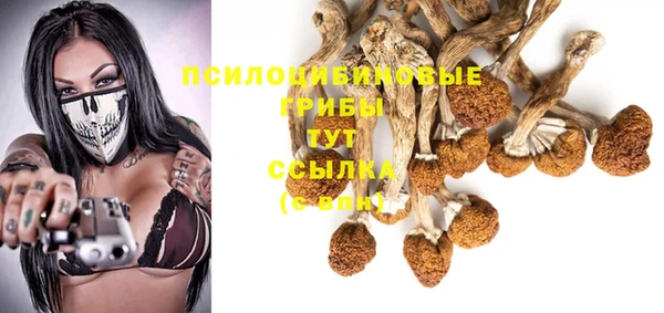 MDMA Premium VHQ Горняк
